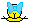 buttcrack Slack emoji