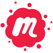 meetup Slack emoji
