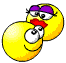 oral Slack emoji