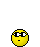 death Slack emoji