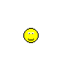 enlarge eyes Slack emoji
