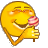 lollipop Slack emoji