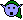 elf surprised Slack emoji
