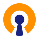 openvpn Slack emoji