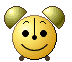 alarm clock Slack emoji