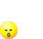 dream Slack emoji