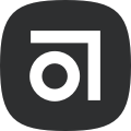 abstract app Slack emoji