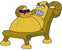 hedonismbot Slack emoji
