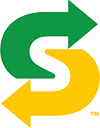 subway Slack emoji