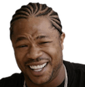 yodawg Slack emoji
