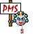 pms Slack emoji