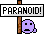 paranoid Slack emoji