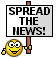 click here Slack emoji