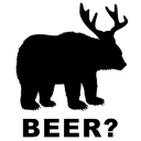 beer Slack emoji