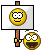 hot or not Slack emoji
