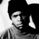 icecube Slack emoji