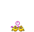 new year fireworks Slack emoji