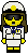 officer Slack emoji