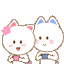 selfie Slack emoji