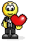 groom Slack emoji