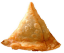 samosa Slack emoji