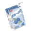juice box Slack emoji