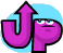 indicating upwards Slack emoji