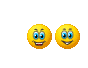 hammer smash Slack emoji