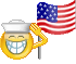 sailor Slack emoji