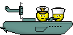 submarine Slack emoji