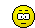 shoot me Slack emoji