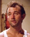 murray caddyshack Slack emoji