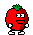tomatodance pbj Slack emoji