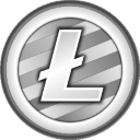 litecoin Slack emoji