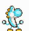 yoshi dance pbj Slack emoji
