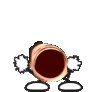 omega dance Slack emoji