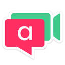 appearin Slack emoji