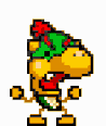 bowserdance pbj Slack emoji
