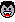 vampire Slack emoji