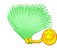 summer holiday Slack emoji