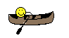 canoe Slack emoji