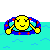 float tube Slack emoji