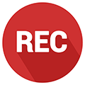 spreaker studio Slack emoji