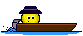 motorboat Slack emoji