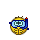 snorkel Slack emoji