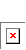 redx smiley Slack emoji