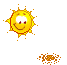 flower grow Slack emoji