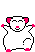 hamster dance Slack emoji