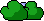 bushes hide Slack emoji