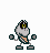 bones dance pbj Slack emoji